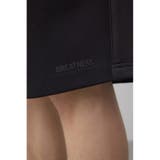 C/Tシリコンネームサイド切り替えショートパンツ | AZUL BY MOUSSY | 詳細画像23 