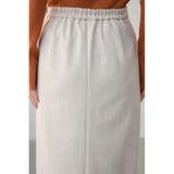 ZIP2WAYタイトスカート | AZUL BY MOUSSY | 詳細画像19 