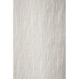 プリーツリラックスワイドパンツ | AZUL BY MOUSSY | 詳細画像12 