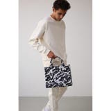 スクエアミドルバッグ | AZUL BY MOUSSY | 詳細画像2 