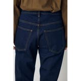 AZUL DENIM セミフレアデニム | AZUL BY MOUSSY | 詳細画像39