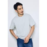 立体シルエットトップス | AZUL BY MOUSSY | 詳細画像22 