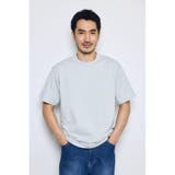 立体シルエットトップス | AZUL BY MOUSSY | 詳細画像23 