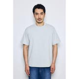 立体シルエットトップス | AZUL BY MOUSSY | 詳細画像25 