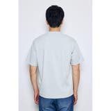 立体シルエットトップス | AZUL BY MOUSSY | 詳細画像27 