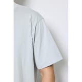 立体シルエットトップス | AZUL BY MOUSSY | 詳細画像29 