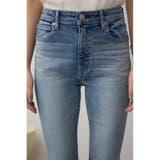 AZUL DENIM フレアデニム | AZUL BY MOUSSY | 詳細画像19
