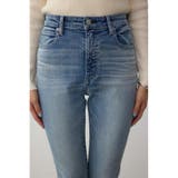 AZUL DENIM フレアデニム | AZUL BY MOUSSY | 詳細画像41 