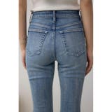 AZUL DENIM フレアデニム | AZUL BY MOUSSY | 詳細画像20