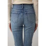 AZUL DENIM フレアデニム | AZUL BY MOUSSY | 詳細画像42 