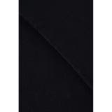 カシミアタッチストール | AZUL BY MOUSSY | 詳細画像14 