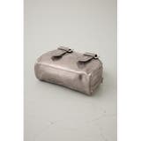 バックルベルトハンドルバッグ | AZUL BY MOUSSY | 詳細画像27 