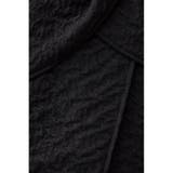 キモウフライスビスチェトップス | AZUL BY MOUSSY | 詳細画像22 