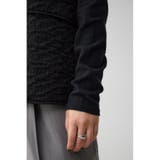 キモウフライスビスチェトップス | AZUL BY MOUSSY | 詳細画像23 