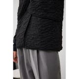 キモウフライスビスチェトップス | AZUL BY MOUSSY | 詳細画像24 