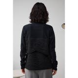 キモウフライスビスチェトップス | AZUL BY MOUSSY | 詳細画像18 