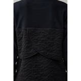 キモウフライスビスチェトップス | AZUL BY MOUSSY | 詳細画像20 