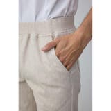 EASY ACTION SLIM JOGGER 2ND | AZUL BY MOUSSY | 詳細画像21 