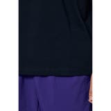 バーティカルグラフィックTシャツ | AZUL BY MOUSSY | 詳細画像22 