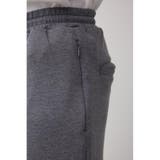 ダブルニットスリムパンツ | AZUL BY MOUSSY | 詳細画像42 