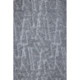 ロゴ総柄パイルトップス | AZUL BY MOUSSY | 詳細画像30 