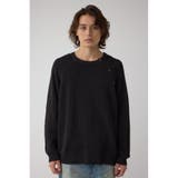 ショルダーボタンニットトップス | AZUL BY MOUSSY | 詳細画像5 