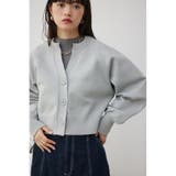スポンディッシュカーディガン | AZUL BY MOUSSY | 詳細画像41