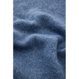 フード付マフラー | AZUL BY MOUSSY | 詳細画像16 