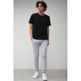 AZUL LOGO TOTAL PATTERN TEE | AZUL BY MOUSSY | 詳細画像14 