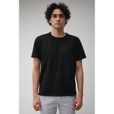 AZUL LOGO TOTAL PATTERN TEE | AZUL BY MOUSSY | 詳細画像15 