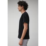 AZUL LOGO TOTAL PATTERN TEE | AZUL BY MOUSSY | 詳細画像16 