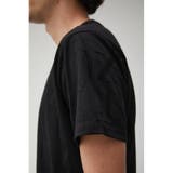 AZUL LOGO TOTAL PATTERN TEE | AZUL BY MOUSSY | 詳細画像19 