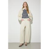 ソフトインソールポインテッドパンプス | AZUL BY MOUSSY | 詳細画像29 