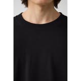 スウィッチングジャージートップス | AZUL BY MOUSSY | 詳細画像17