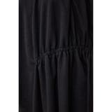 C/T冷感アシメギャザートップス | AZUL BY MOUSSY | 詳細画像13 