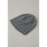 デコラティブリブニットビーニー | AZUL BY MOUSSY | 詳細画像20 