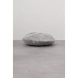 ニットベレー帽 | AZUL BY MOUSSY | 詳細画像11