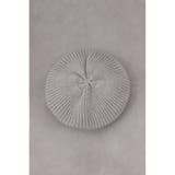 ニットベレー帽 | AZUL BY MOUSSY | 詳細画像12