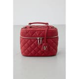 チャームセットバニティバッグ | AZUL BY MOUSSY | 詳細画像18 