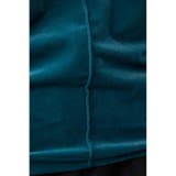 ベロア5分袖トップス | AZUL BY MOUSSY | 詳細画像31 