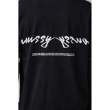 AZULBYMOUSSYバックロゴロンTEE | AZUL BY MOUSSY | 詳細画像20