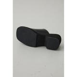 スタッズデザインミュール | AZUL BY MOUSSY | 詳細画像14 