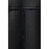 フェイクレザーB3ブルゾン | AZUL BY MOUSSY | 詳細画像13 