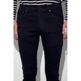 AZUL DENIM スキニー | AZUL BY MOUSSY | 詳細画像10 