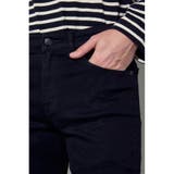AZUL DENIM スキニー | AZUL BY MOUSSY | 詳細画像12 