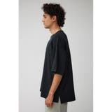 トロミビッグトップス | AZUL BY MOUSSY | 詳細画像14