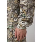 ワイドシルエットZIPUPフーディー | AZUL BY MOUSSY | 詳細画像41 