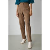 H/W DARTS TAPERED PANTS | AZUL BY MOUSSY | 詳細画像11 