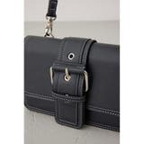 ベルトデザインウォレットバッグ | AZUL BY MOUSSY | 詳細画像26 