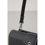 ベルトデザインウォレットバッグ | AZUL BY MOUSSY | 詳細画像27 